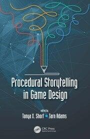 The Role of Storytelling in Game Design