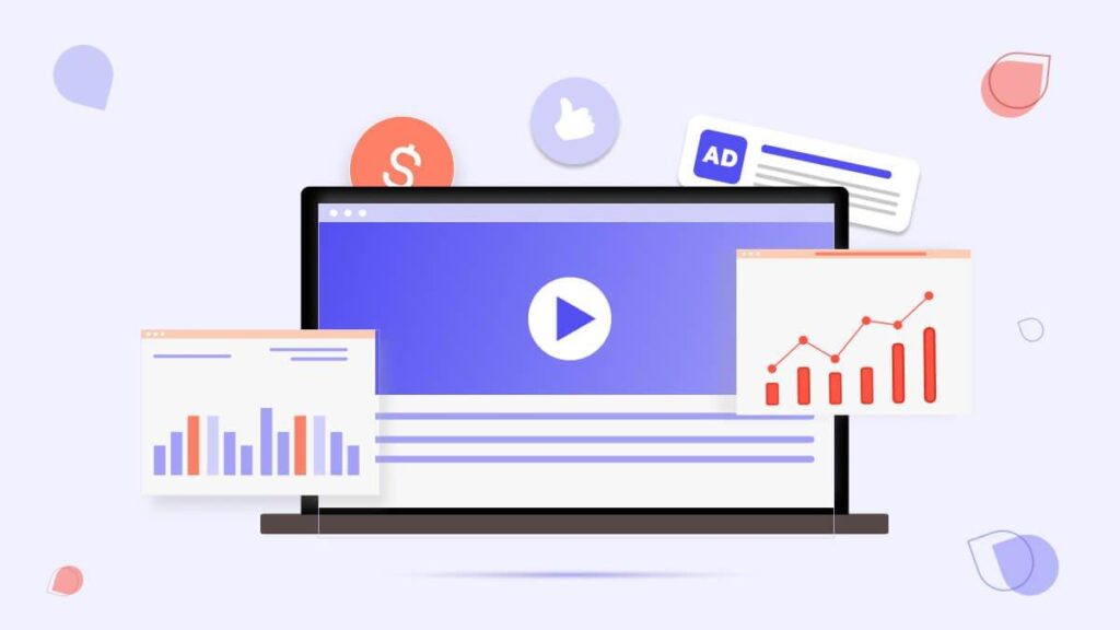 How to Optimize Your Facebook Ads for Better ROI