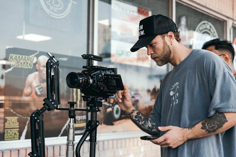 How to Edit for Short Form vs Long Form Content
