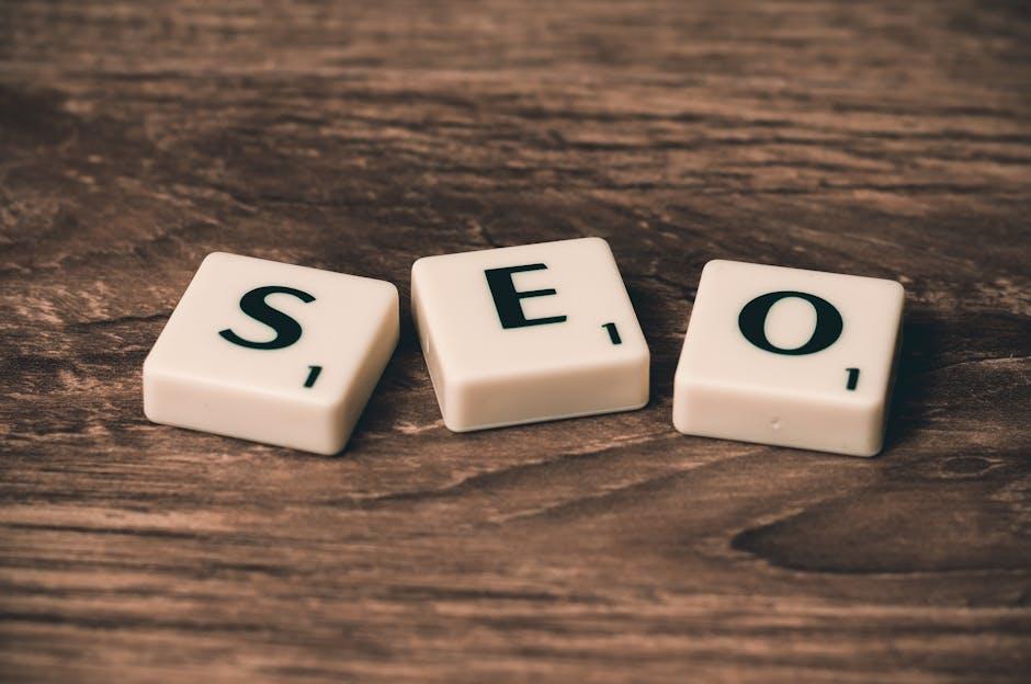 How Website Speed Impacts SEO and User Experience