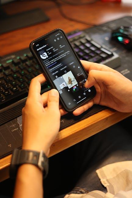 The Rise of Roleplay Servers in Online Gaming