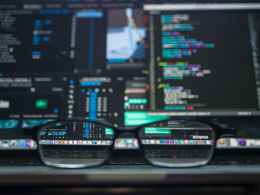 UI vs UX: What’s the Difference and Why It Matters