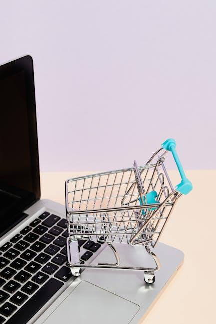 Social Proof: Why It Matters in Online Marketing