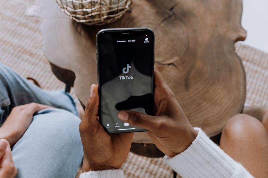 The Best Aspect Ratios for Each Social Platform