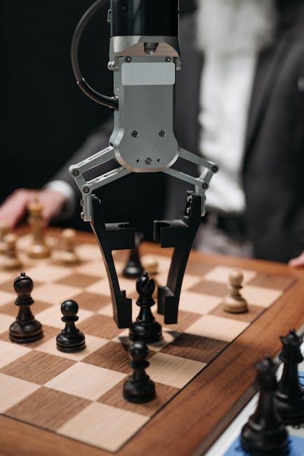 Creating Automated Sales Funnels with AI
