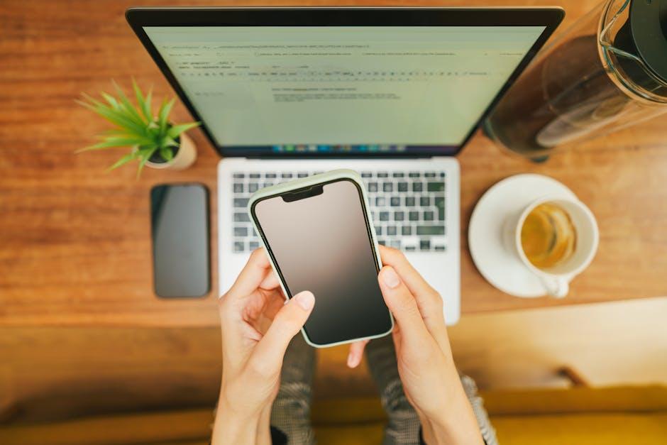 How to Improve Your Email Open Rates