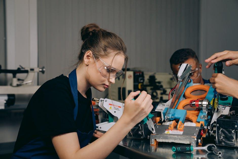 Zapier vs Make: Which Automation Tool is Best?