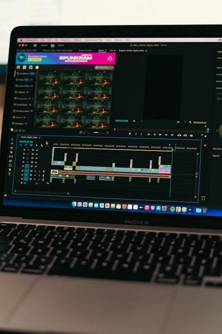 How to Use Animation to Improve UX