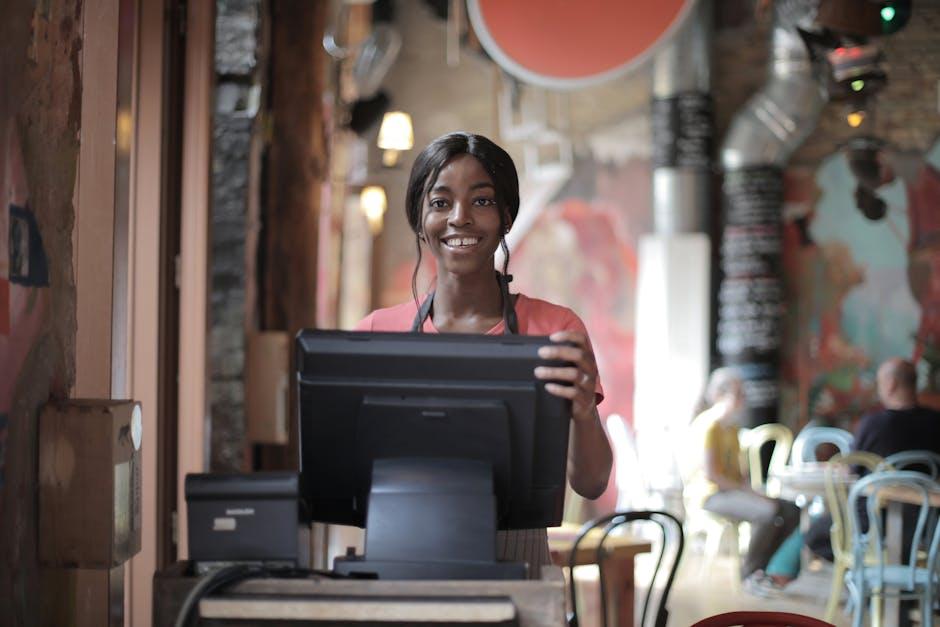 Tips for Editing Client Testimonials