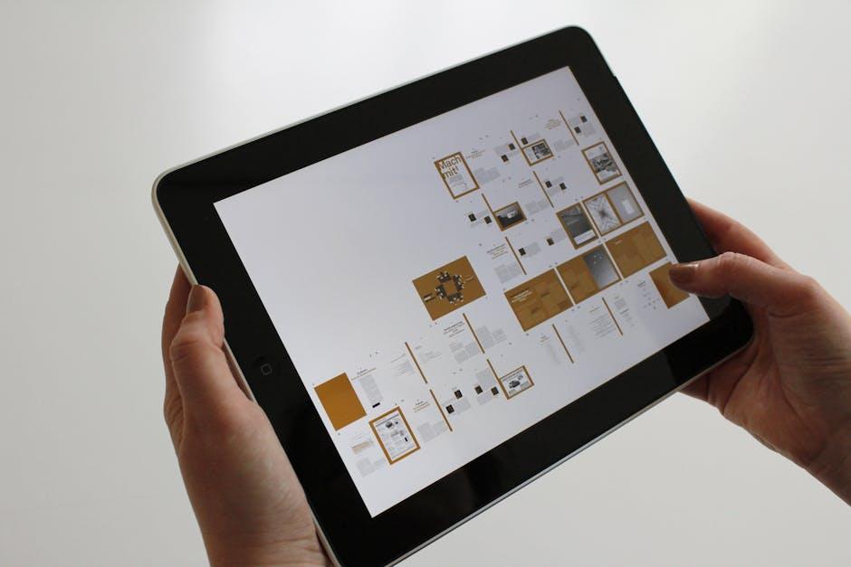 How to Design with User Intent in Mind