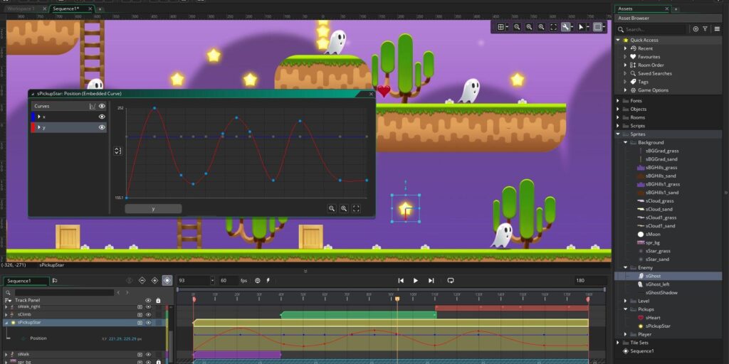 Top Game Dev Tools Every Beginner Should Know