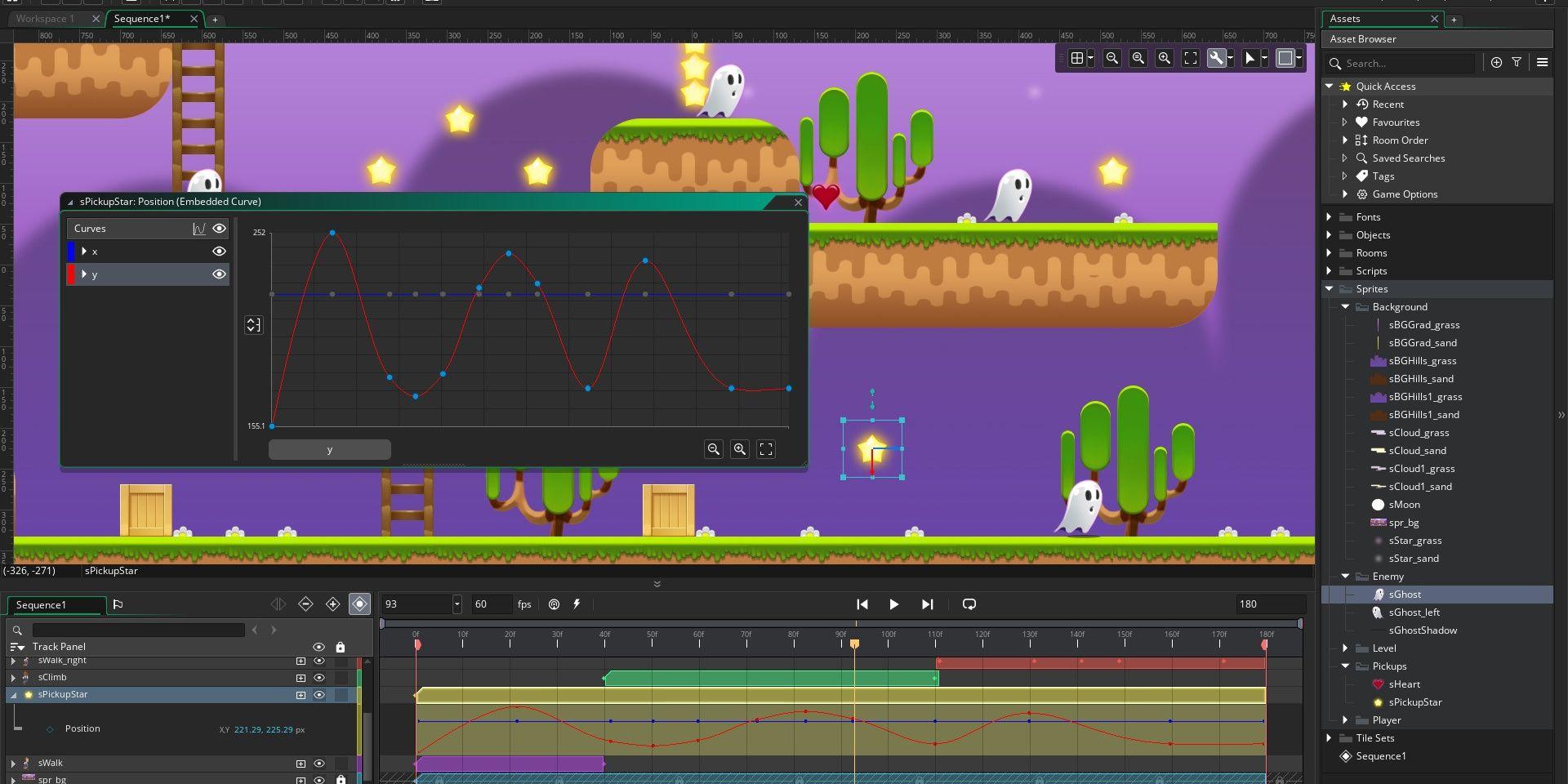 Top Game Dev Tools Every Beginner Should Know
