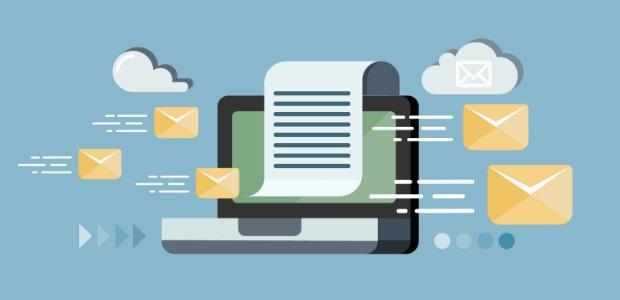 How to Build an Email List from Scratch