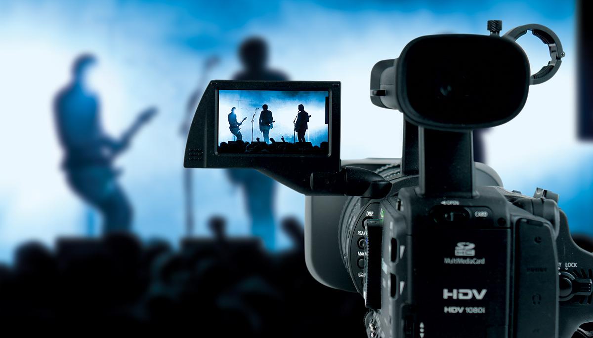 The Power of Music in Video Creation