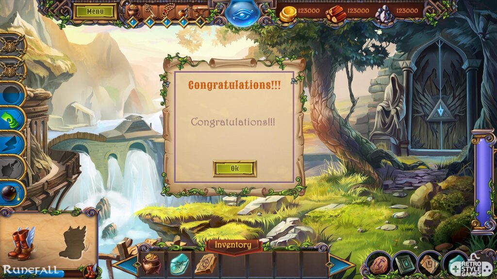How to Create Engaging Game UI & Menus
