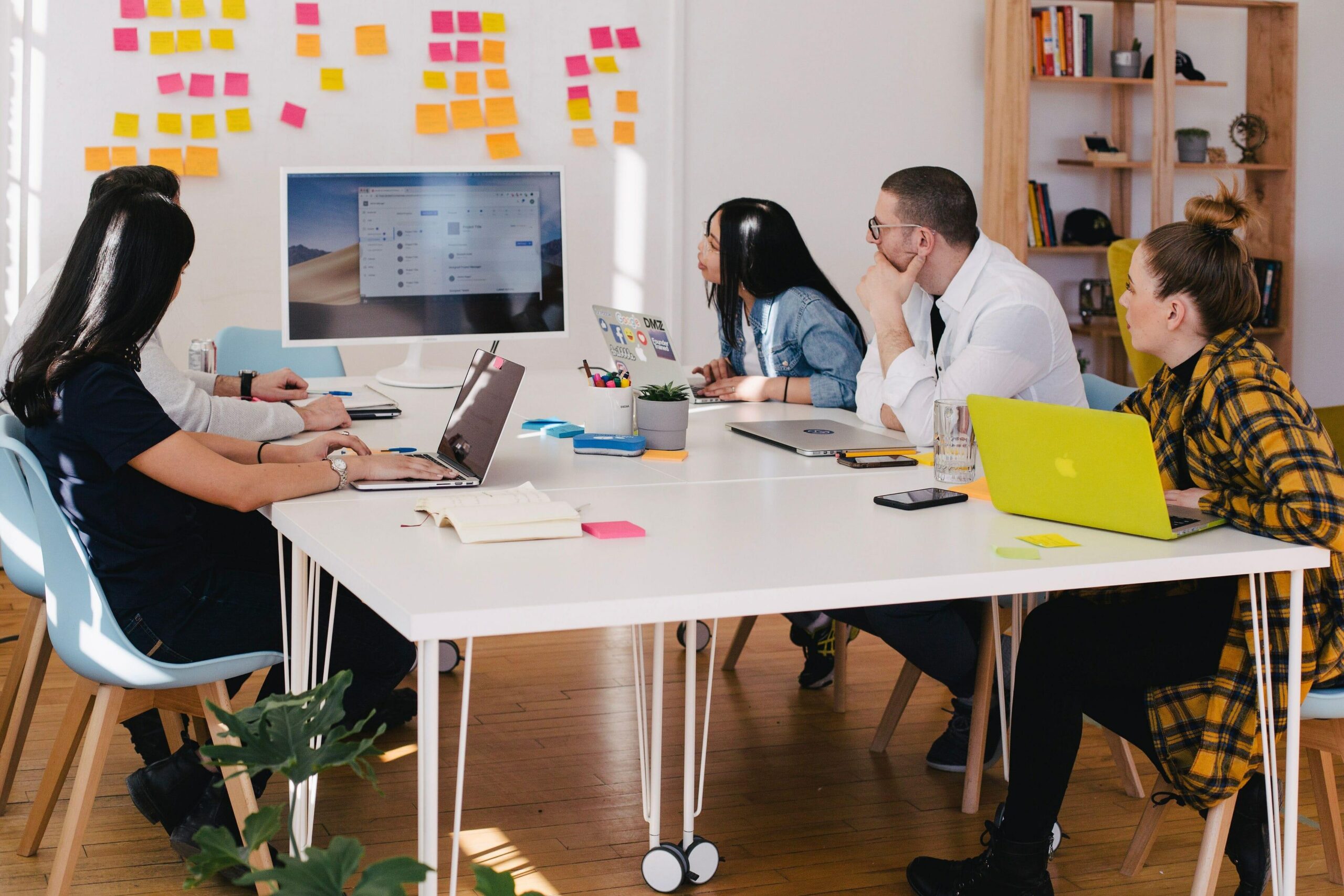 How to Create Product Demos That Sell