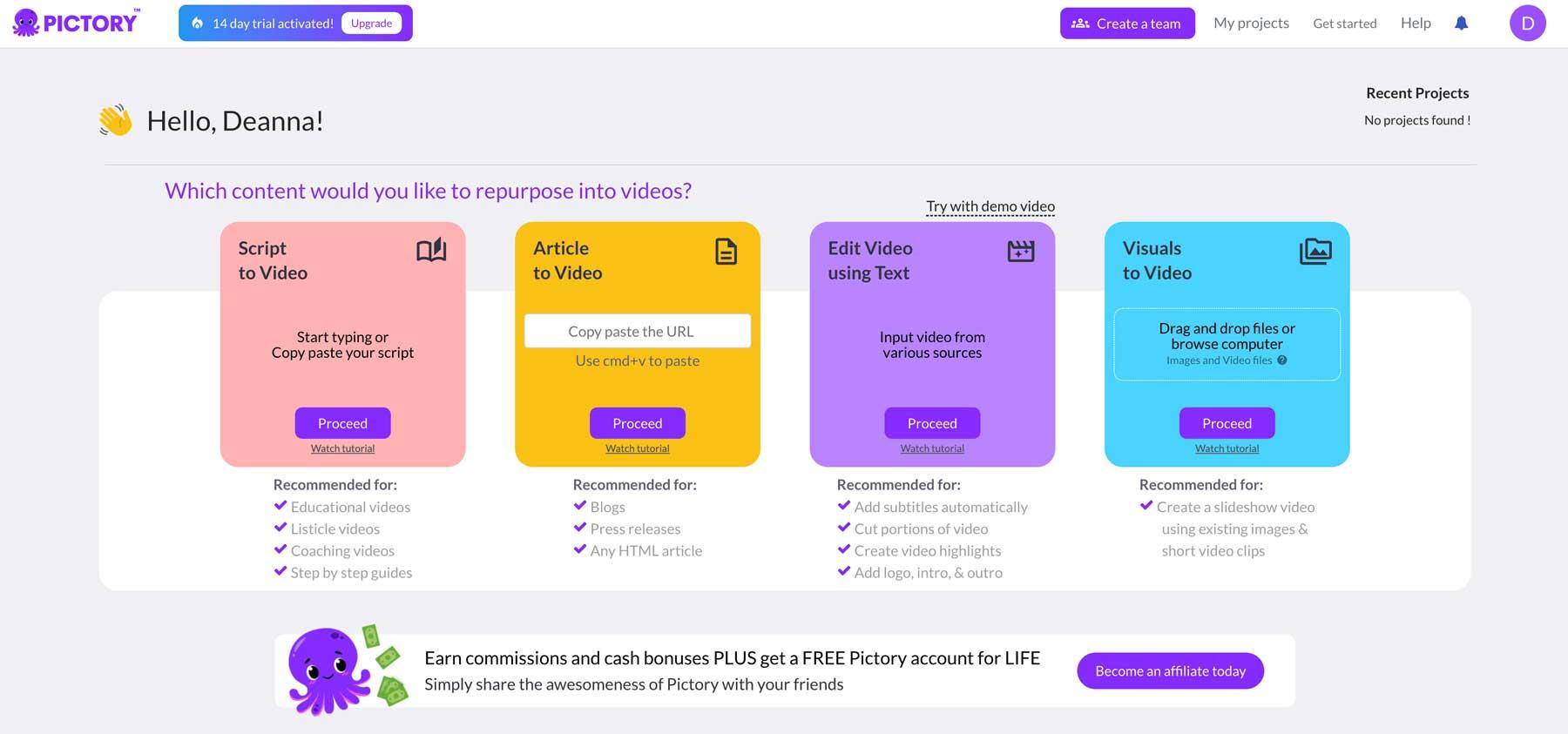 Training Your Team to Work with AI Tools