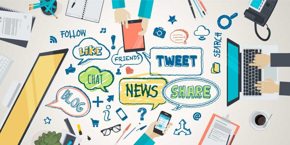 Why Consistency is Key in Social Media Marketing