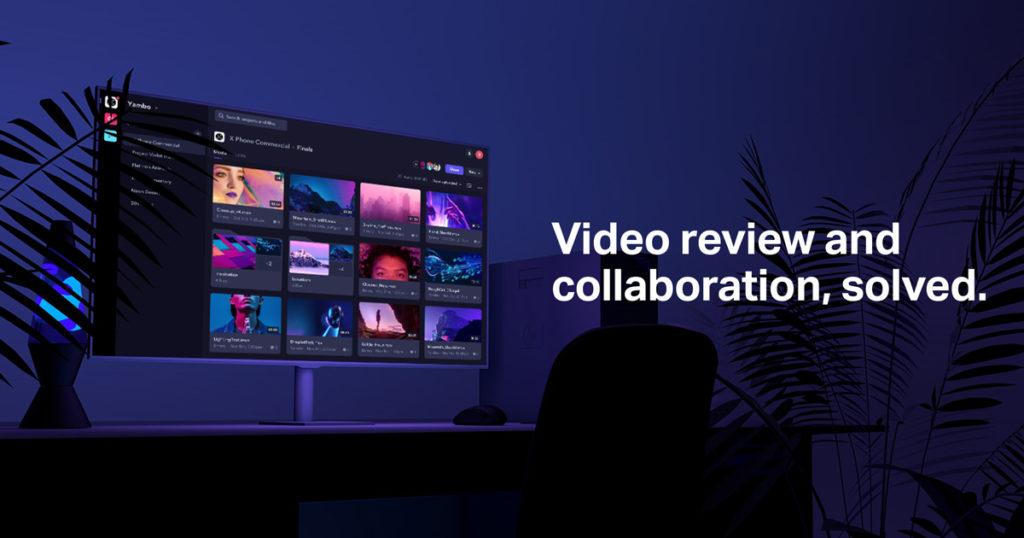 Ways to Collaborate with a Video Editor