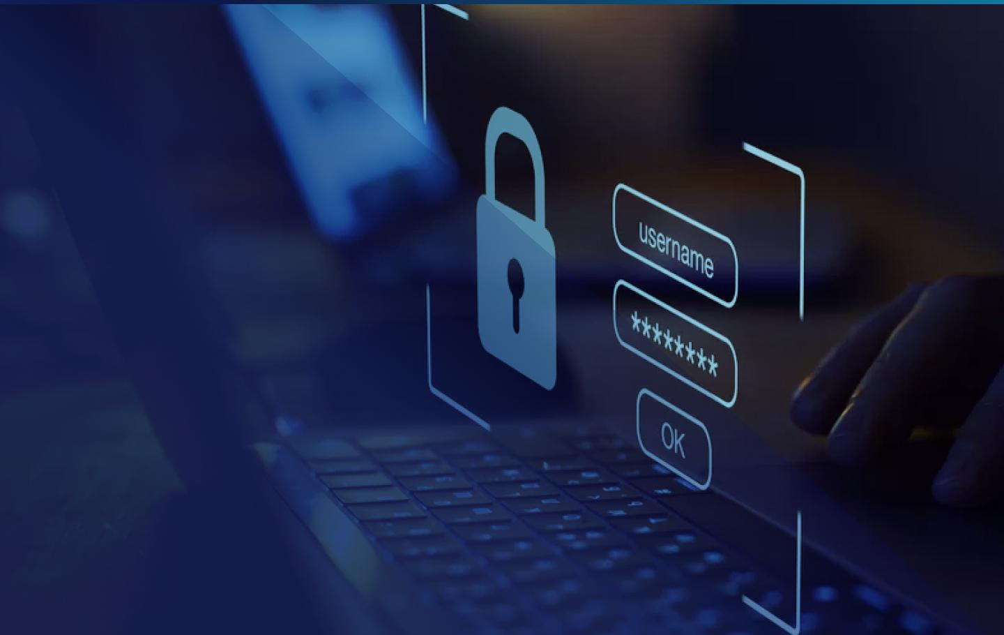 Building Secure Websites Must Have Features