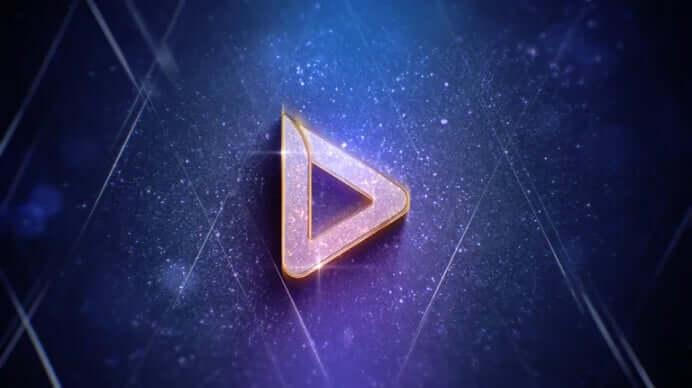 How to Animate Your Logo Professionally