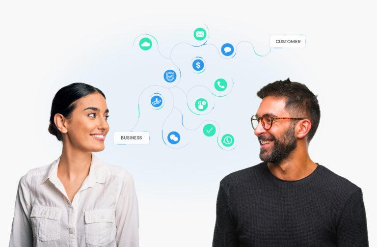 How Automation Improves Client Communication