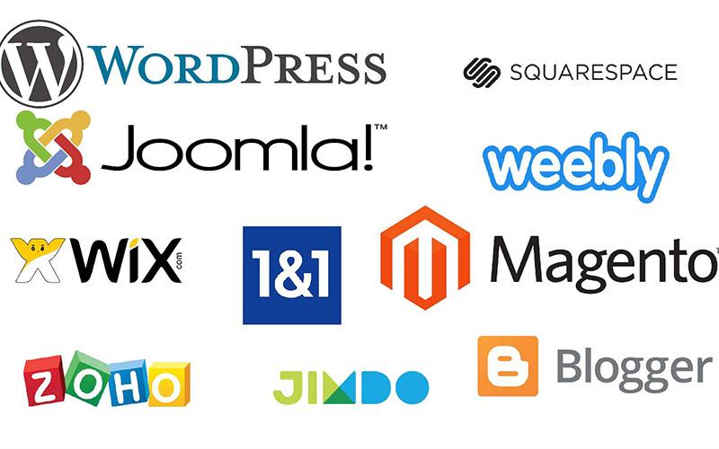 How to Choose the Right Website Platform for Your Business