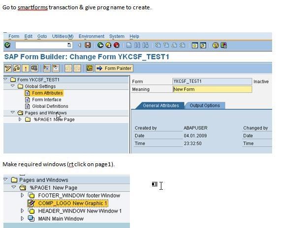 Building Smart Forms That Learn from Users