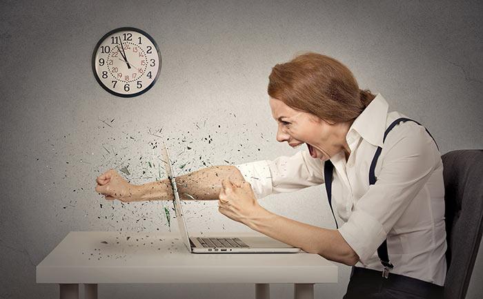 Top Mistakes to Avoid in Video Editing