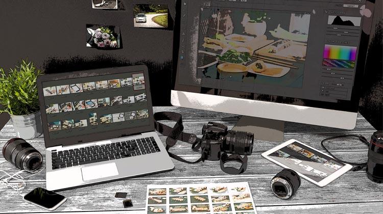 How to Edit Video Ads for Facebook & Instagram