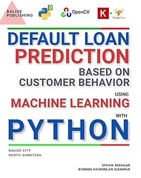 Machine Learning in Customer Behavior Prediction