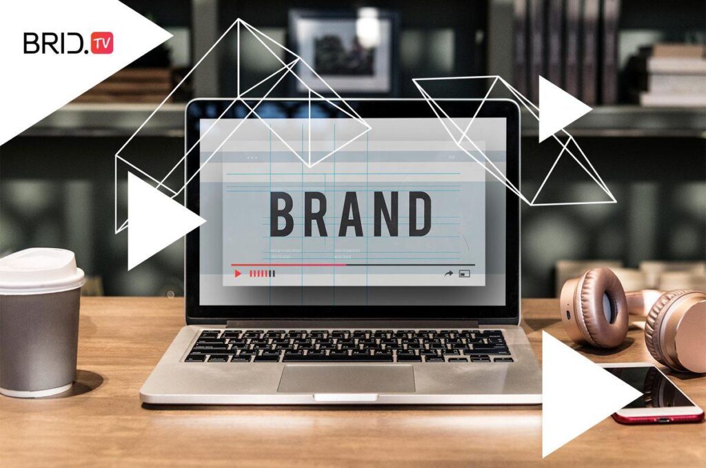 The Importance of Branding in Video Content