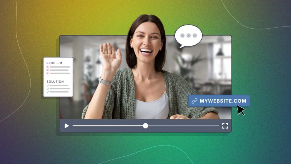 What Makes a Great Explainer Video