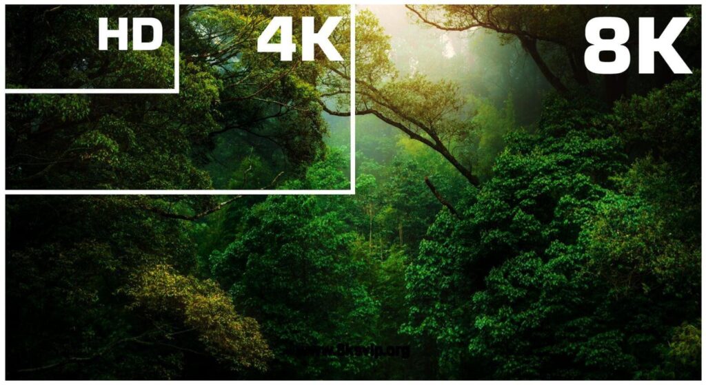 How to Compress Video Without Losing Quality