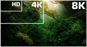How to Compress Video Without Losing Quality