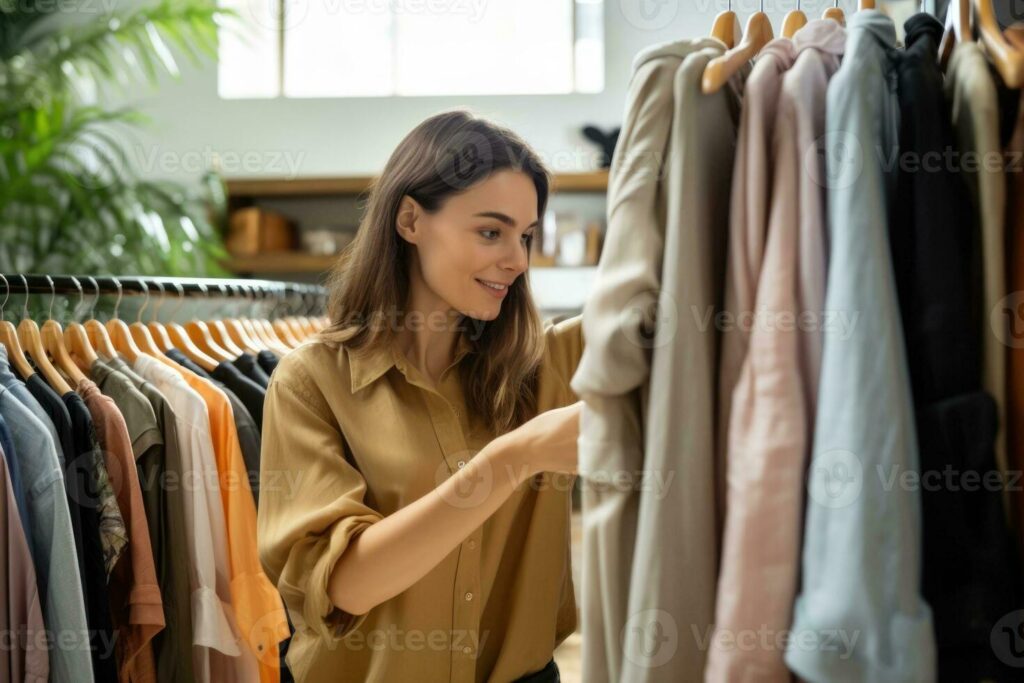 Using AI to Create Buyer Personas