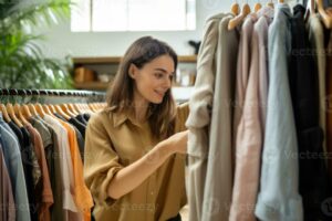 Using AI to Create Buyer Personas