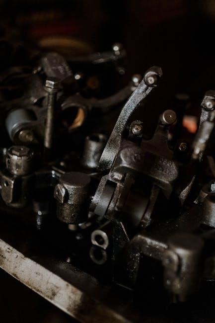 Building Component Driven Architectures with React and Nextjs