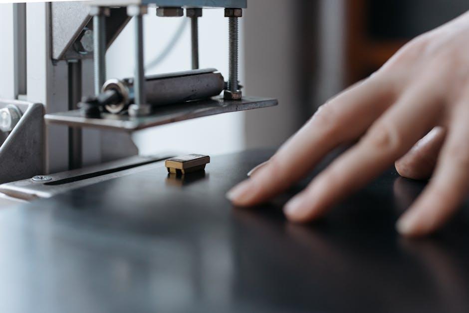 The Future of Robotic Process Automation in Banking and Finance