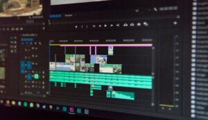 Why Metadata Is the Hidden Power of Advanced Video Editing