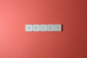 Advanced Strategies for Optimizing Cumulative Layout Shift