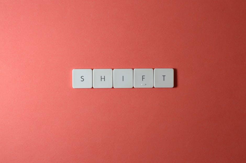 Advanced Strategies for Optimizing Cumulative Layout Shift