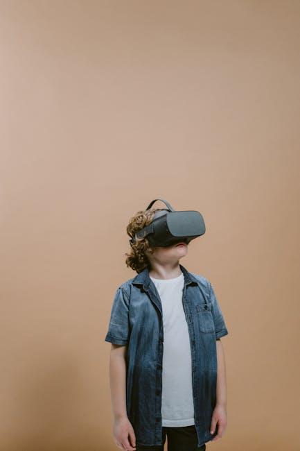 How Machine Learning Personalizes Player Experiences in Real Time