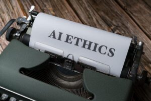 How Brands Use Predictive AI for Churn Prevention