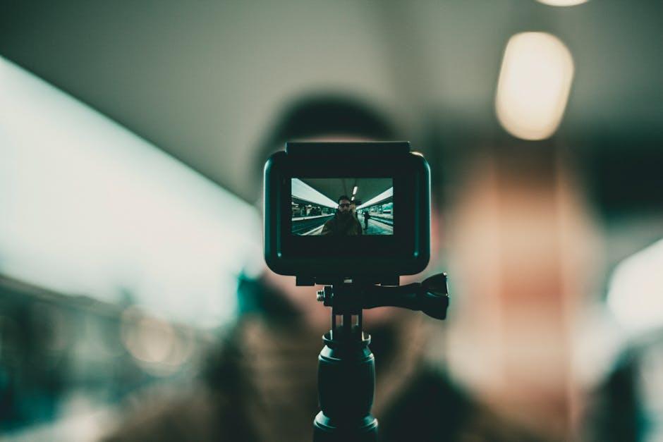 How Motion Tracking Unlocks New Creative Possibilities