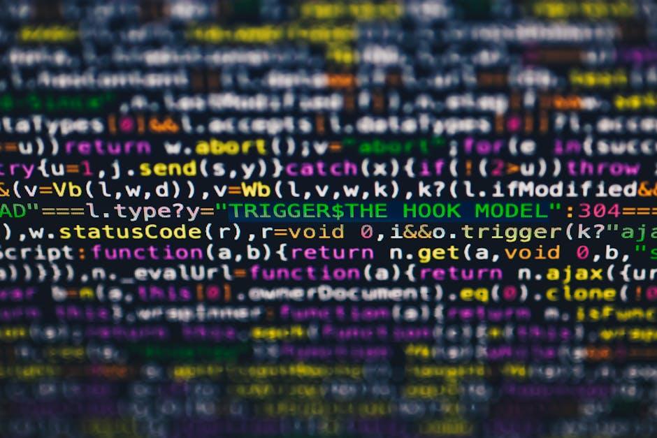 The Role of Micro Frontends in Enterprise Web Development