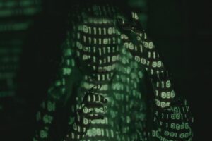 AI and Automation as Drivers of Global Business Transformation