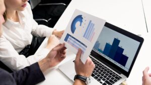 Behavioral Targeting in a Privacy Conscious Digital Era