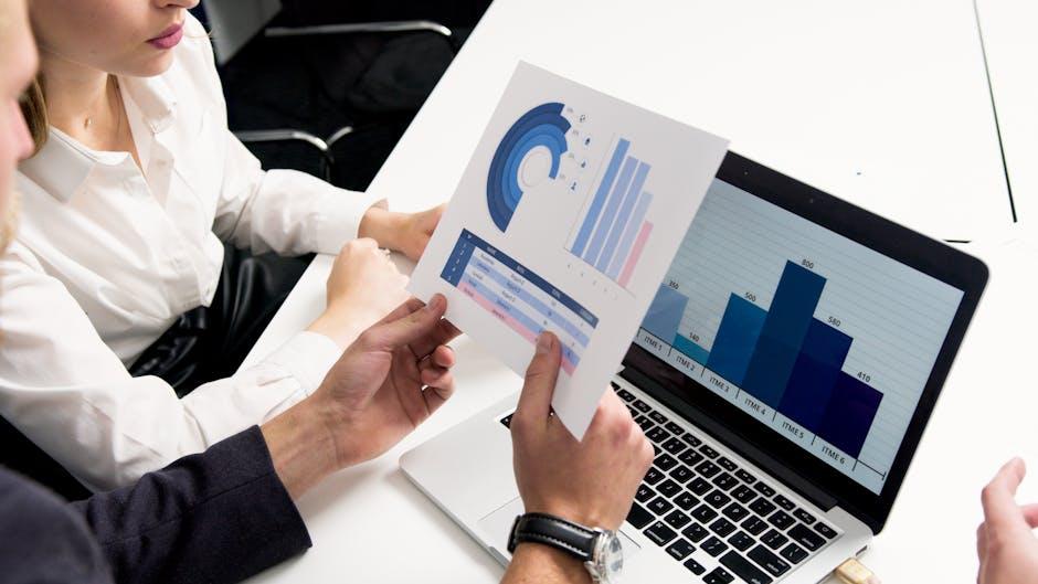 Behavioral Targeting in a Privacy Conscious Digital Era
