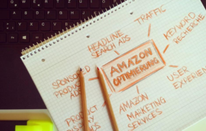 Optimizing for Voice Search and Conversational Interfaces